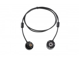 DJI Osmo Part 89 Gimbal Remote Extension